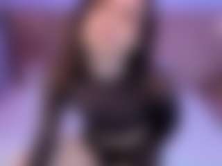SalomeFoxx's Live Sex Cam Show