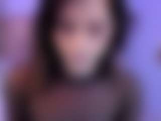 SalomeFoxx's Live Sex Cam Show
