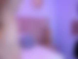 SalomeFoxx's Live Sex Cam Show