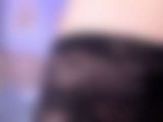 Live cam show with SalomeFoxx - HD on Uber Horny