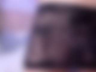 SalomeFoxx's Live Sex Cam Show