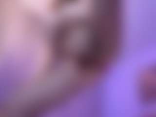SalomeFoxx's Live Sex Cam Show