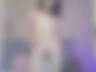 SalomeFoxx's Live Sex Cam Show