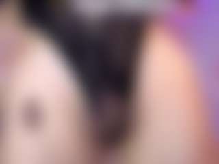 SalomeFoxx's Live Sex Cam Show