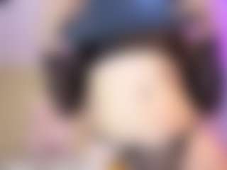 SalomeFoxx's Live Sex Cam Show