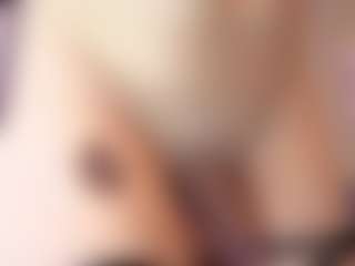 SalomeFoxx's Live Sex Cam Show