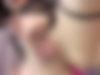 SalomeFoxx's Live Sex Cam Show