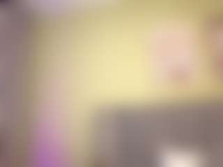 SalomeFoxx's Live Sex Cam Show