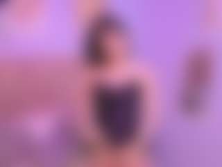 Live cam show with SalomeFoxx - Dirty Talk on Nude Chat * 1 On 1 Webcam Sex * Live Cam Show