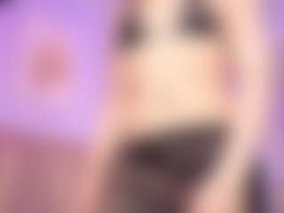 SalomeFoxxs Live-Sex-Cam-Show