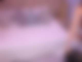 Live cam show with SalomeFoxx - Orgasm on Camsoda