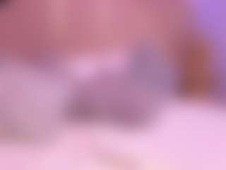 Live cam show with SalomeFoxx - Small Tits on Taboo Cams XXX