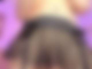 Live cam show with SalomeFoxx - Tease on Porn Luv