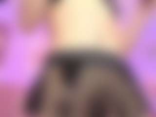 Live cam show with SalomeFoxx - HD on camgirlchat.live