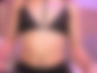 SalomeFoxx's Live Sex Cam Show