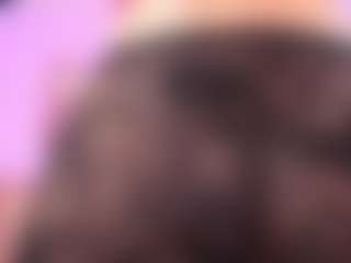 SalomeFoxx's Live Sex Cam Show