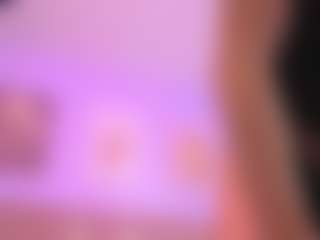 SalomeFoxx's Live Sex Cam Show