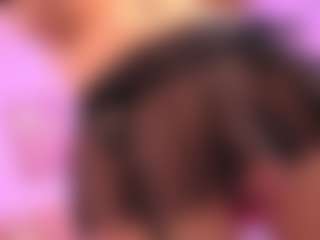 Live cam show with SalomeFoxx - Orgasm on Gym Cam Girls