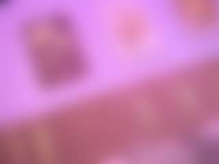 Live cam show with SalomeFoxx - Gape on Gym Cam Girls