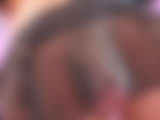 Show de Sexo ao Vivo na Câmera de SalomeFoxx
