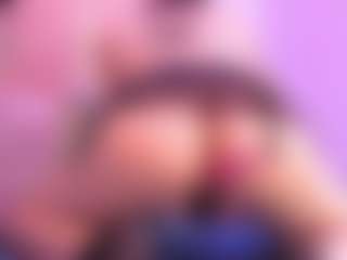 SalomeFoxx's Live Sex Cam Show