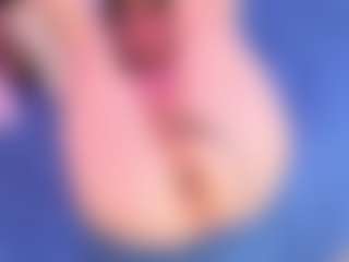 SalomeFoxx's Live Sex Cam Show