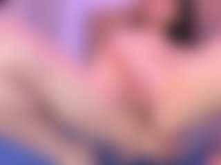 SalomeFoxx's Live Sex Cam Show