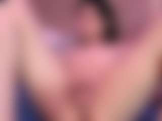 Live cam show with SalomeFoxx - Brown Eyes on Gym Cam Girls