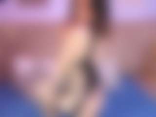 SalomeFoxx's Live Sex Cam Show