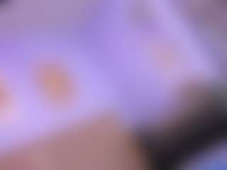 SalomeFoxx's Live Sex Cam Show