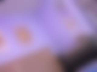 SalomeFoxx's Live Sex Cam Show