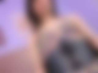 SalomeFoxx's Live Sex Cam Show