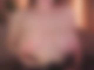 SarahSweets's Live Sex Cam Show