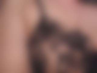 Live cam show with SarahSweets - HD on Dare Cams