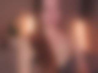 Live cam show with SarahSweets - Orgasm on slutload