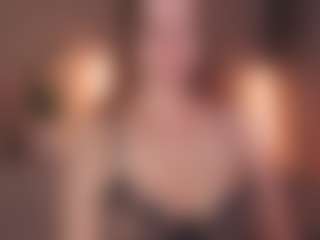 SarahSweets's Live Sex Cam Show