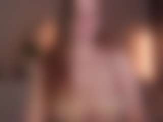 Live cam show with SarahSweets - Bikini on AdultVida.com