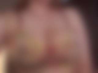 Live cam show with SarahSweets - Red Hair on Fapmatic.com