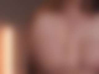 Live cam show with SarahSweets - BBW on AdultVida.com