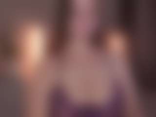SarahSweets's Live Sex Cam Show