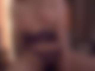 SarahSweets's Live Sex Cam Show