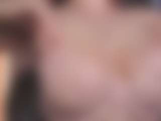 SarahSweets's Live Sex Cam Show
