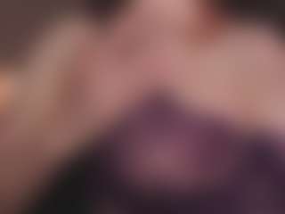SarahSweets's Live Sex Cam Show