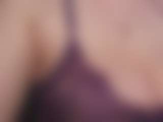 SarahSweets's Live Sex Cam Show
