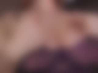 SarahSweets's Live Sex Cam Show
