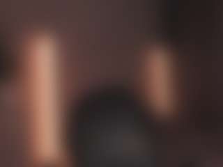 SarahSweets's Live Sex Cam Show