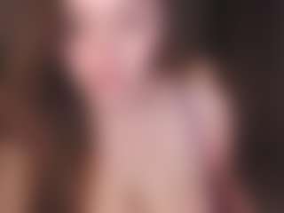 SarahSweets's Live Sex Cam Show