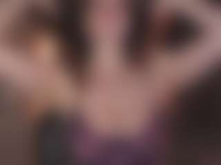 SarahSweets's Live Sex Cam Show