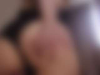 SarahSweets's Live Sex Cam Show
