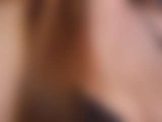 SarahSweets's Live Sex Cam Show
